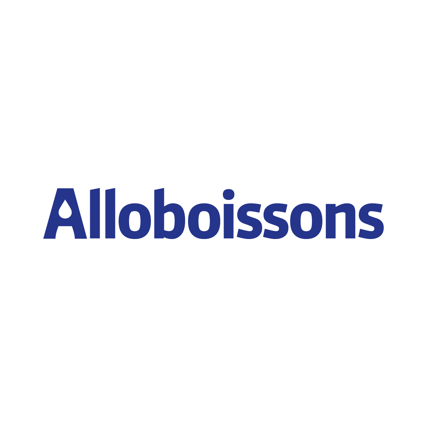 Alloboissons logo